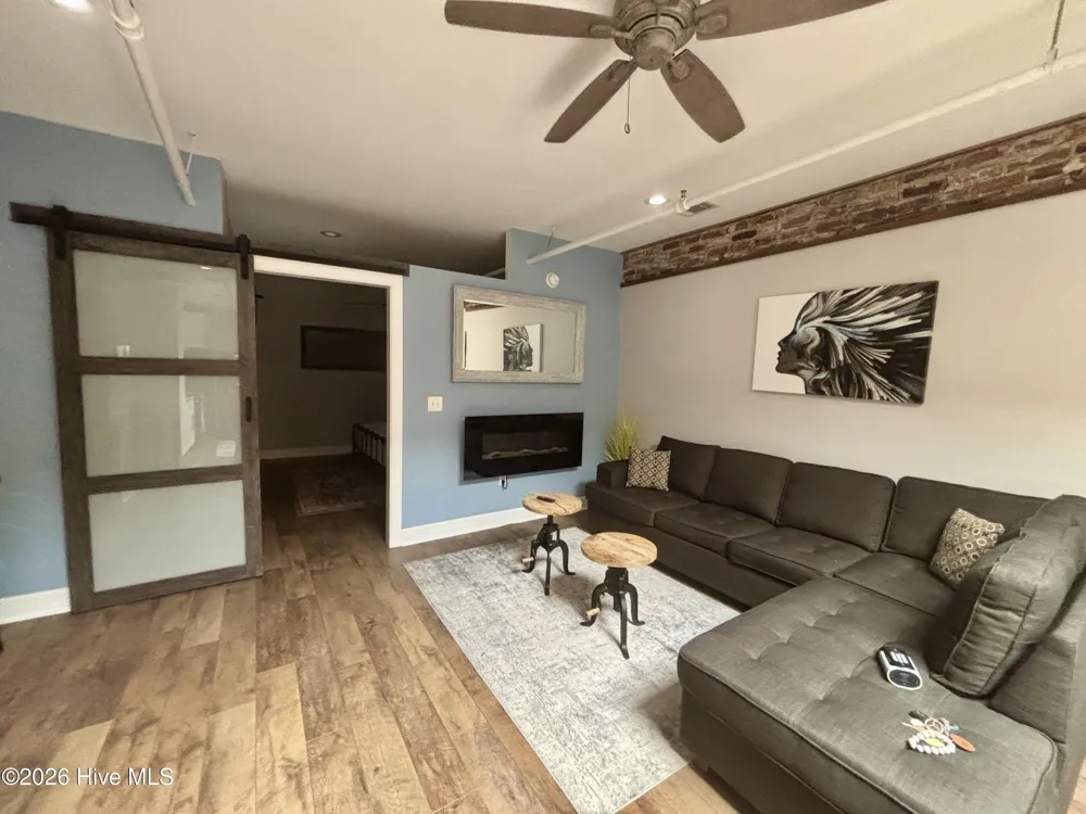1118 Broad Street #B Augusta, GA 30901