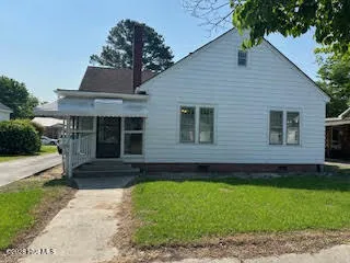 111 Marshall Avenue