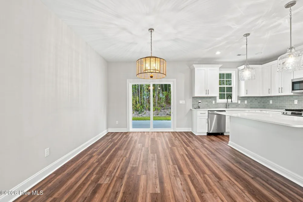 2010 Brighton Drive New Bern, NC 28562