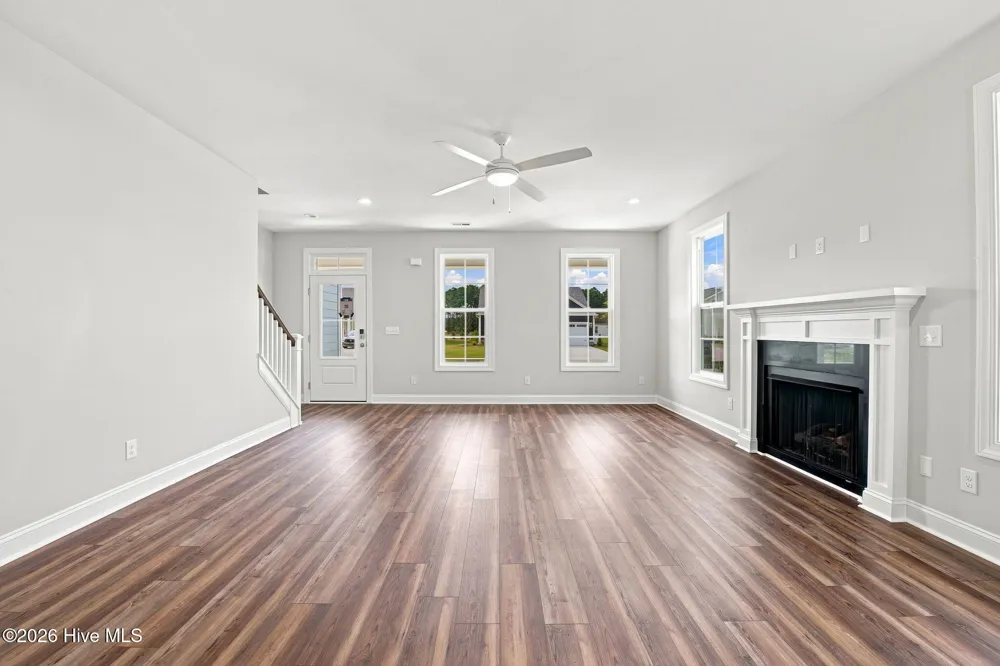 2010 Brighton Drive New Bern, NC 28562