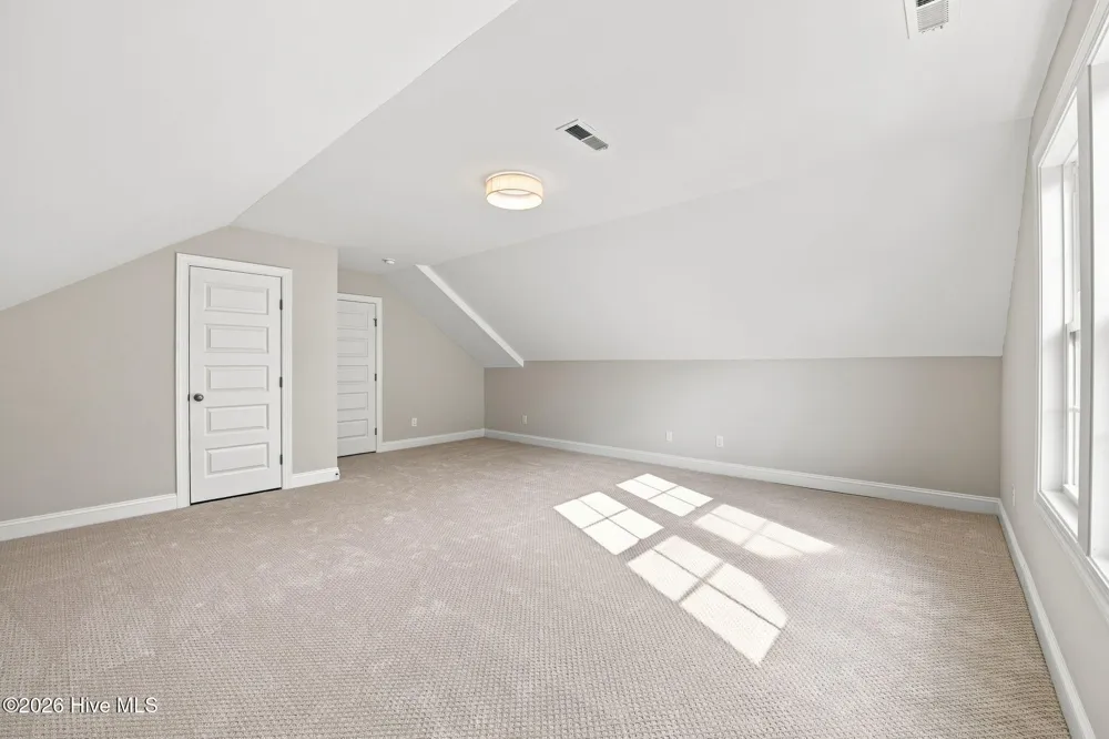 2010 Brighton Drive New Bern, NC 28562