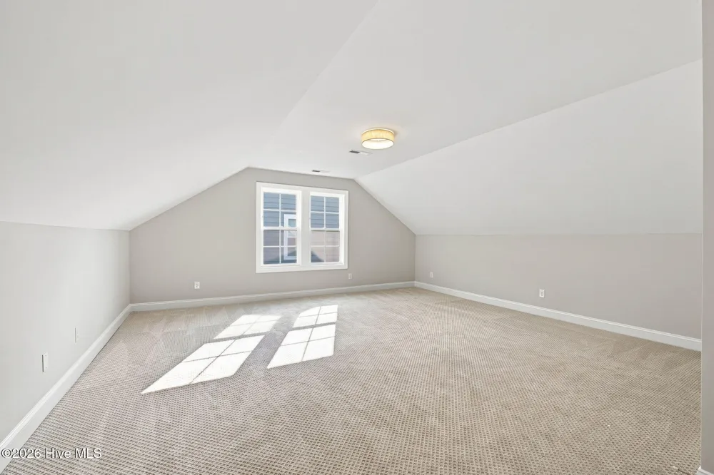 2010 Brighton Drive New Bern, NC 28562