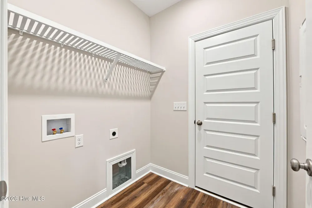 2010 Brighton Drive New Bern, NC 28562