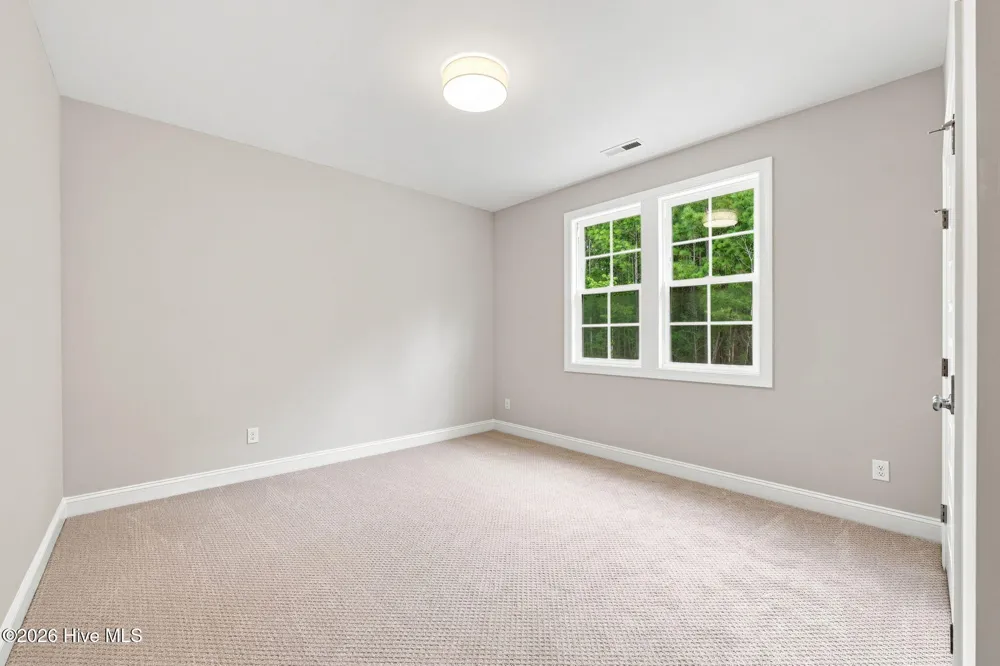 2010 Brighton Drive New Bern, NC 28562