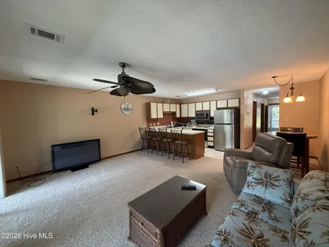 24 Boundaryline Drive NW #Apt G