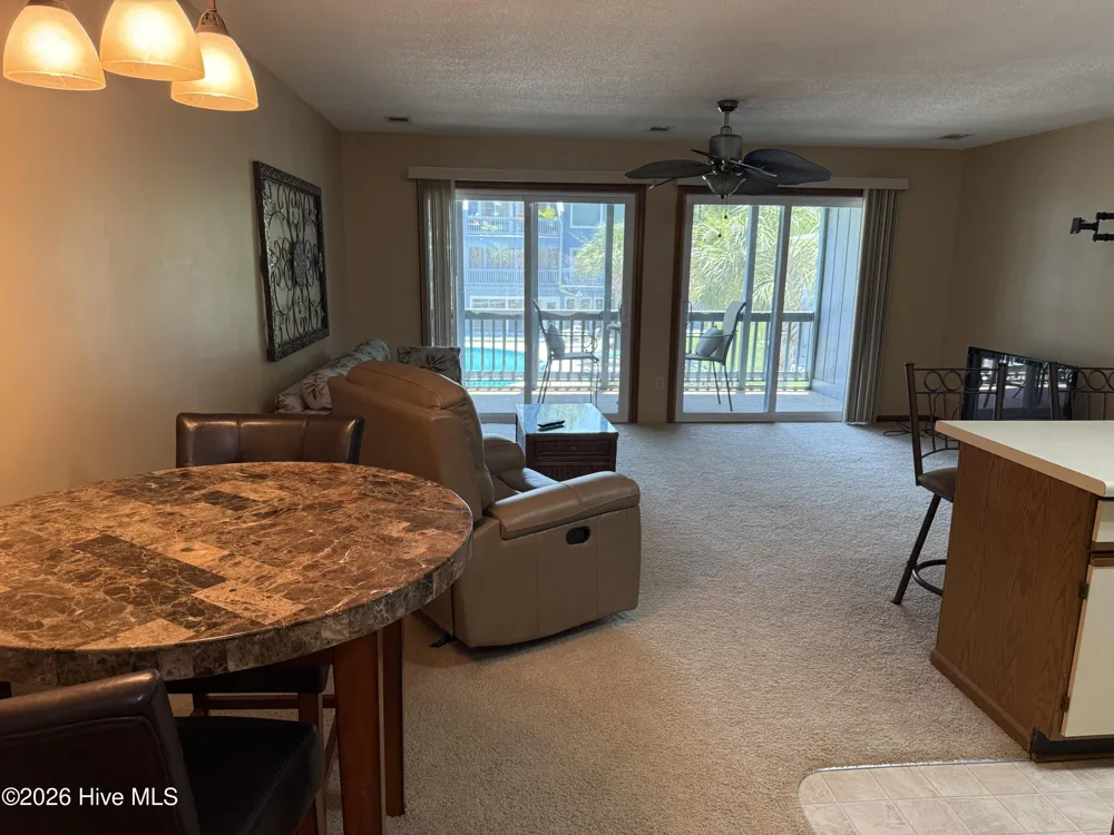 24 Boundaryline Drive NW #Apt G Calabash, NC 28467