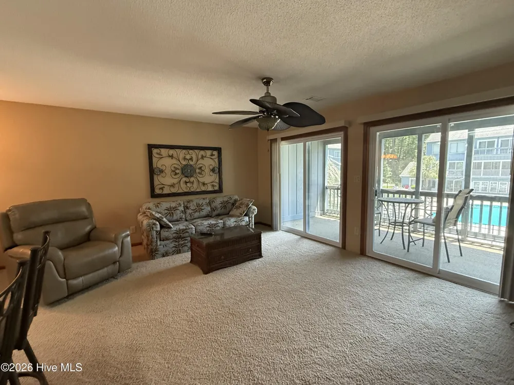 24 Boundaryline Drive NW #Apt G Calabash, NC 28467