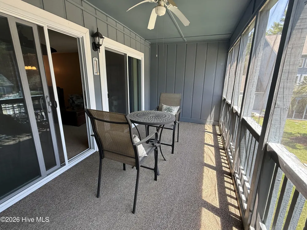 24 Boundaryline Drive NW #Apt G Calabash, NC 28467