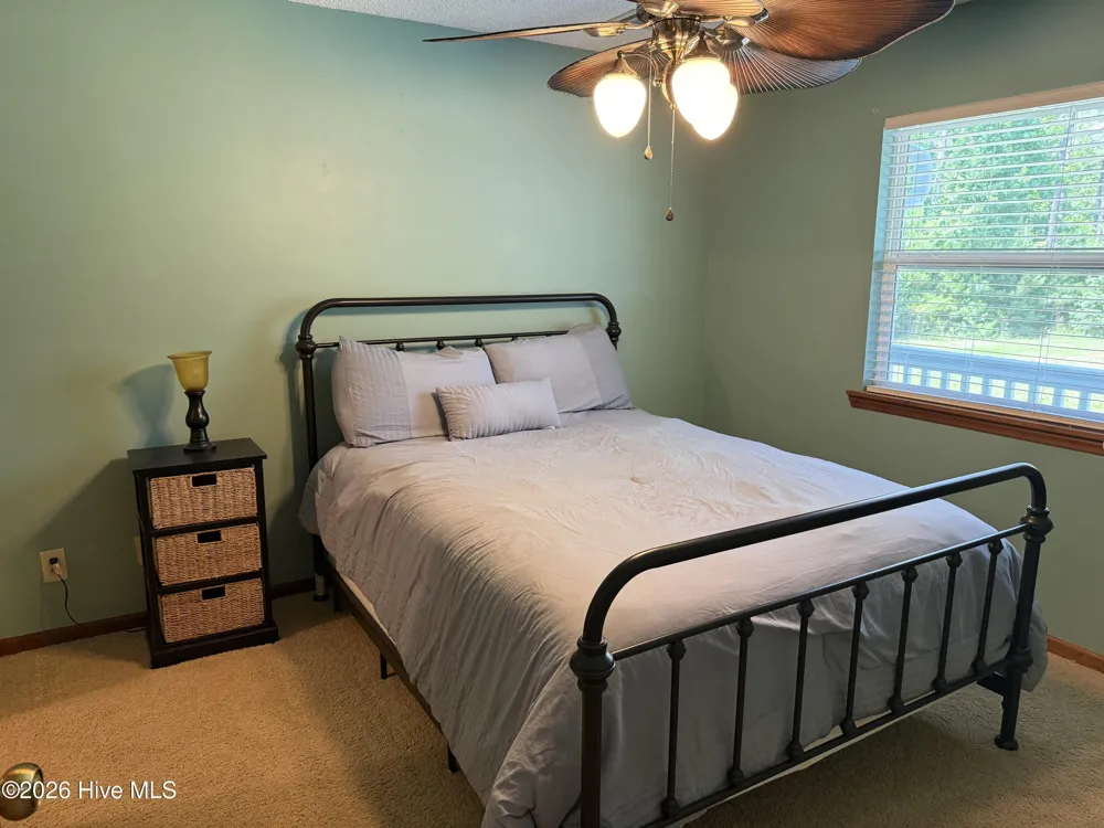 24 Boundaryline Drive NW #Apt G Calabash, NC 28467