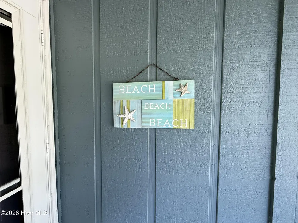 24 Boundaryline Drive NW #Apt G Calabash, NC 28467