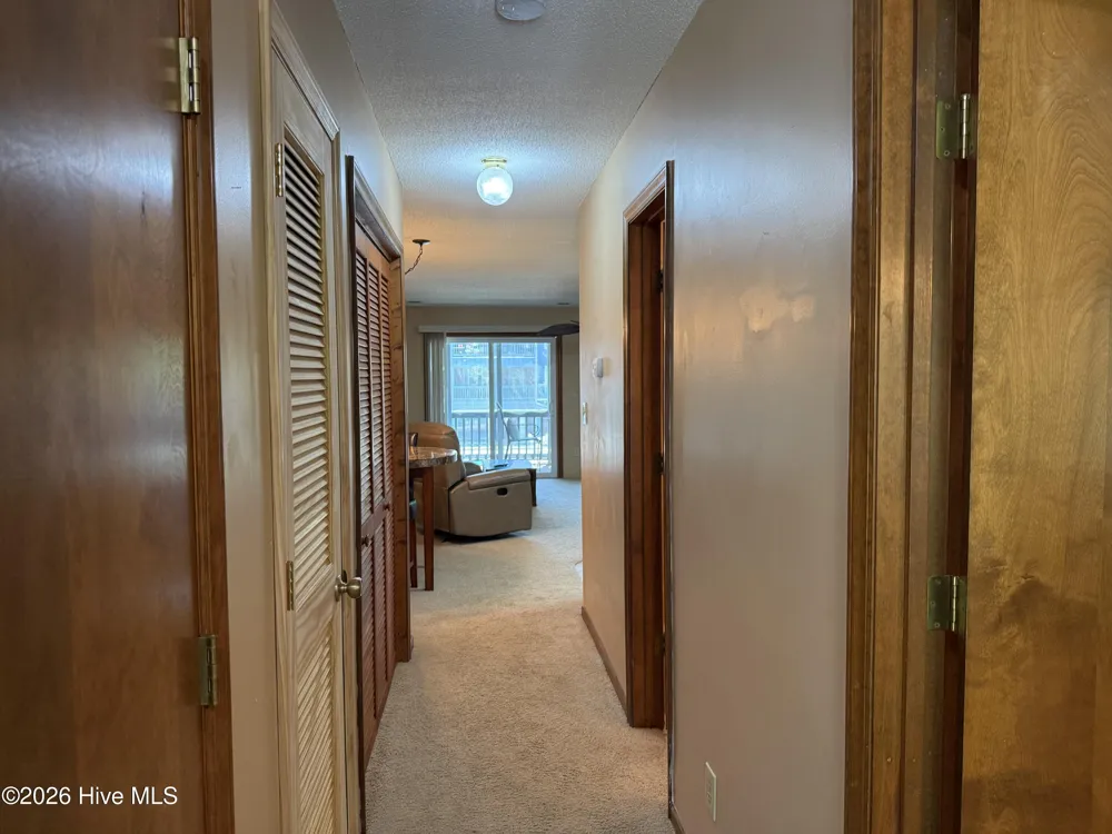 24 Boundaryline Drive NW #Apt G Calabash, NC 28467