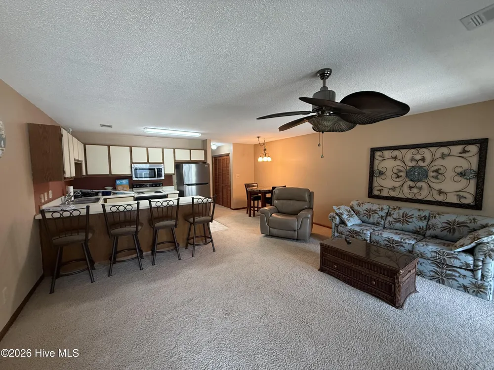 24 Boundaryline Drive NW #Apt G Calabash, NC 28467
