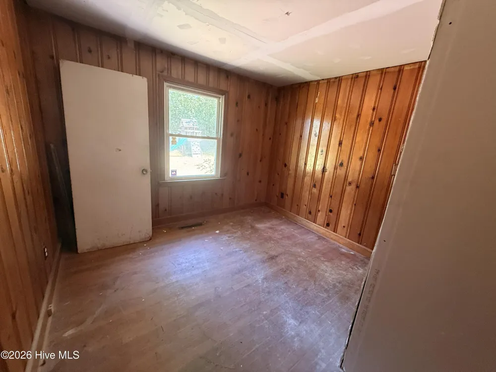 408 State Street Williamston, NC 27892