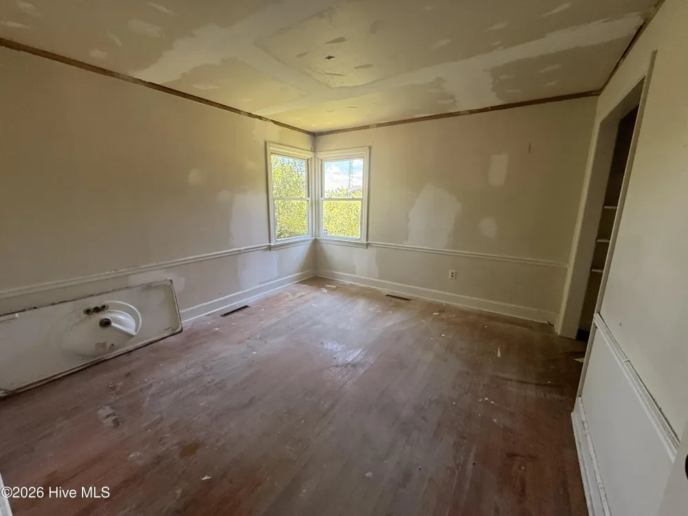 408 State Street Williamston, NC 27892