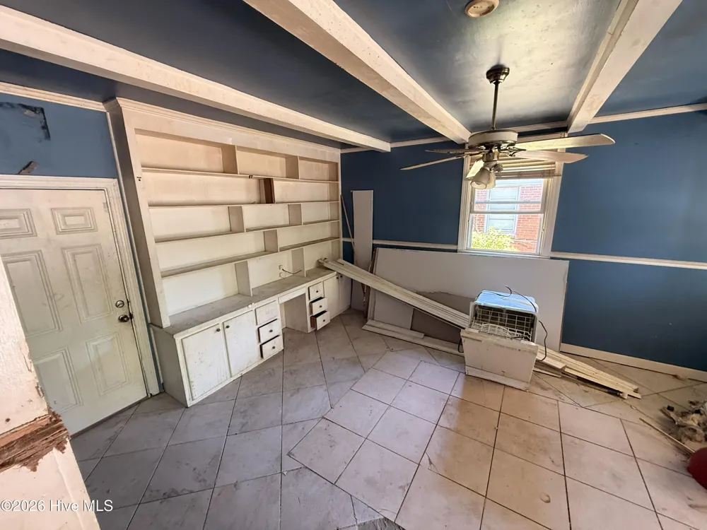 408 State Street Williamston, NC 27892