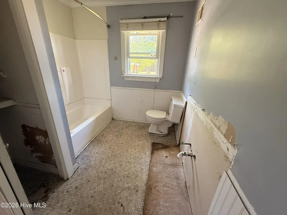 408 State Street Williamston, NC 27892