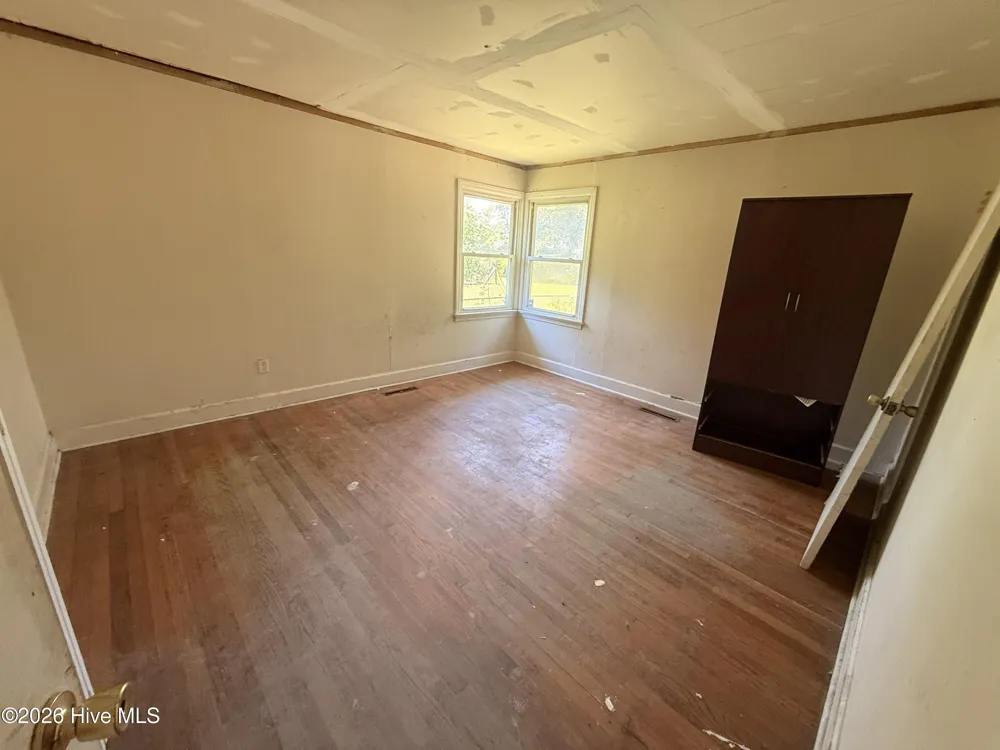 408 State Street Williamston, NC 27892