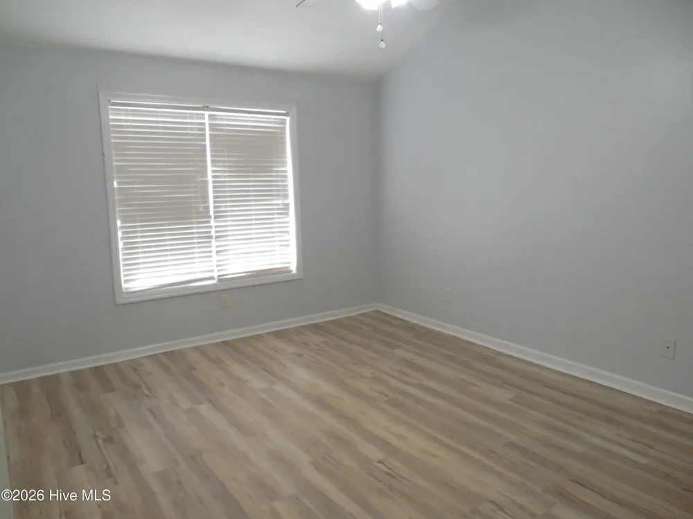 420 Northrop Place Grovetown, GA 30813