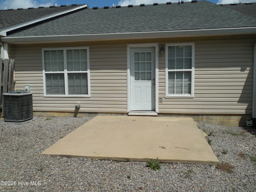 420 Northrop Place Grovetown, GA 30813