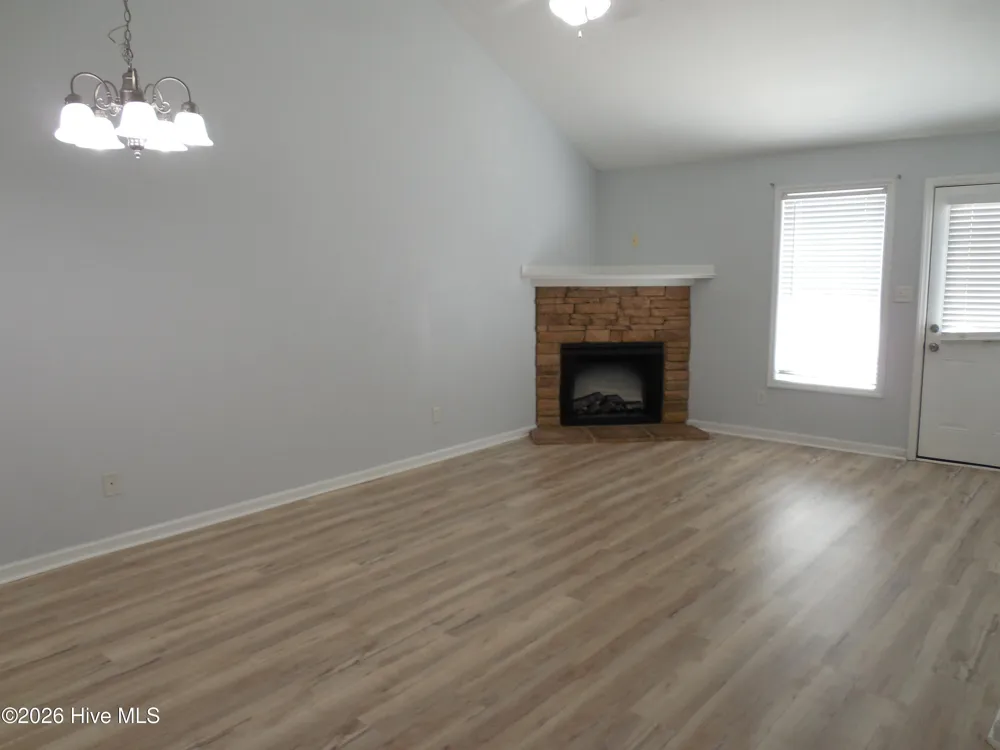 420 Northrop Place Grovetown, GA 30813