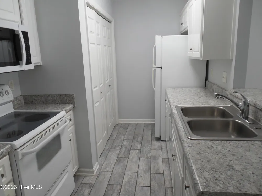 420 Northrop Place Grovetown, GA 30813