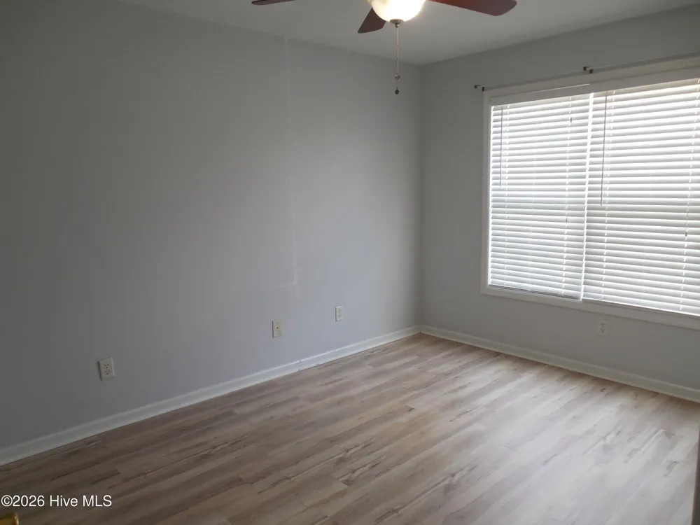 420 Northrop Place Grovetown, GA 30813