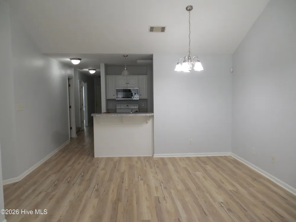 420 Northrop Place Grovetown, GA 30813
