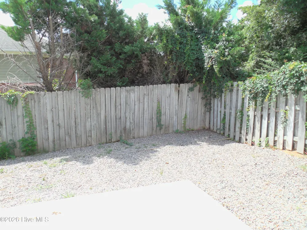 420 Northrop Place Grovetown, GA 30813