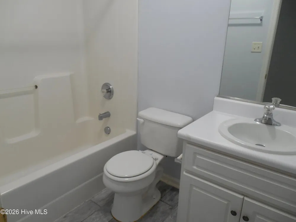 420 Northrop Place Grovetown, GA 30813