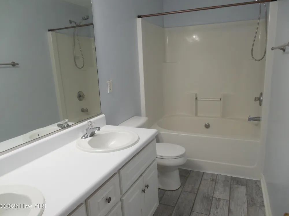 420 Northrop Place Grovetown, GA 30813