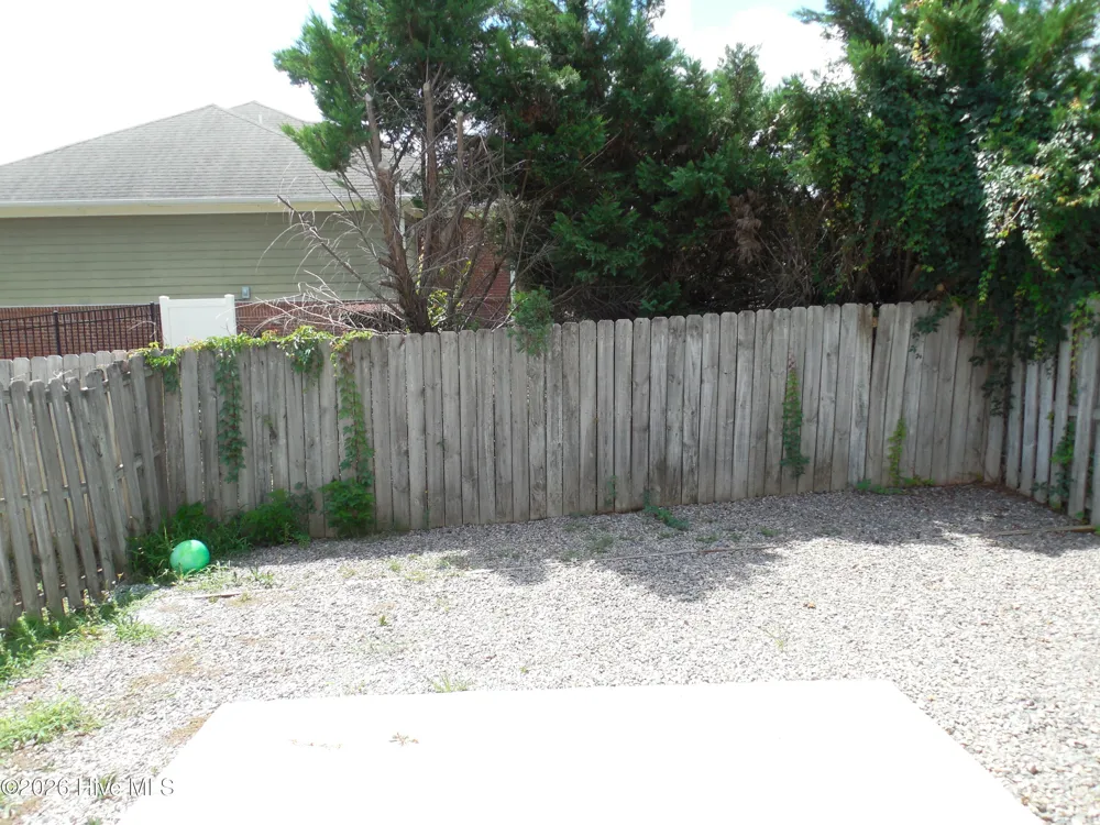420 Northrop Place Grovetown, GA 30813