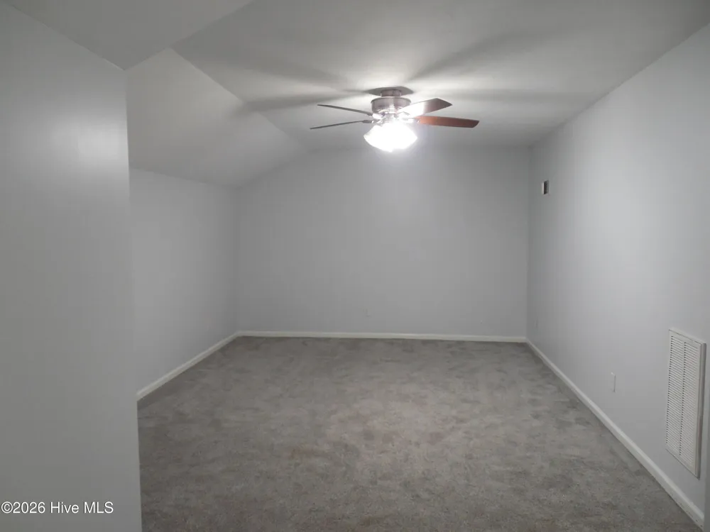 420 Northrop Place Grovetown, GA 30813