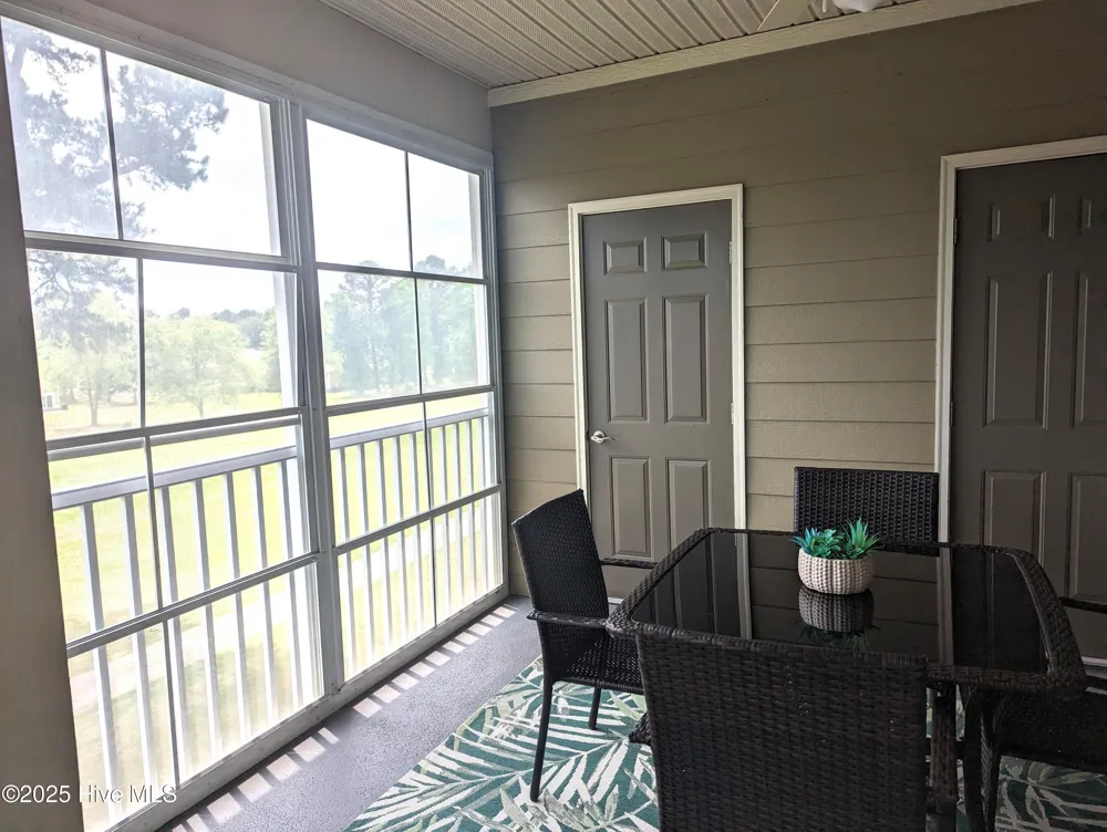 395 S Crow Creek Drive NW #Unit 1421 Calabash, NC 28467