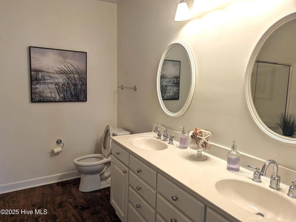 395 S Crow Creek Drive NW #Unit 1421 Calabash, NC 28467