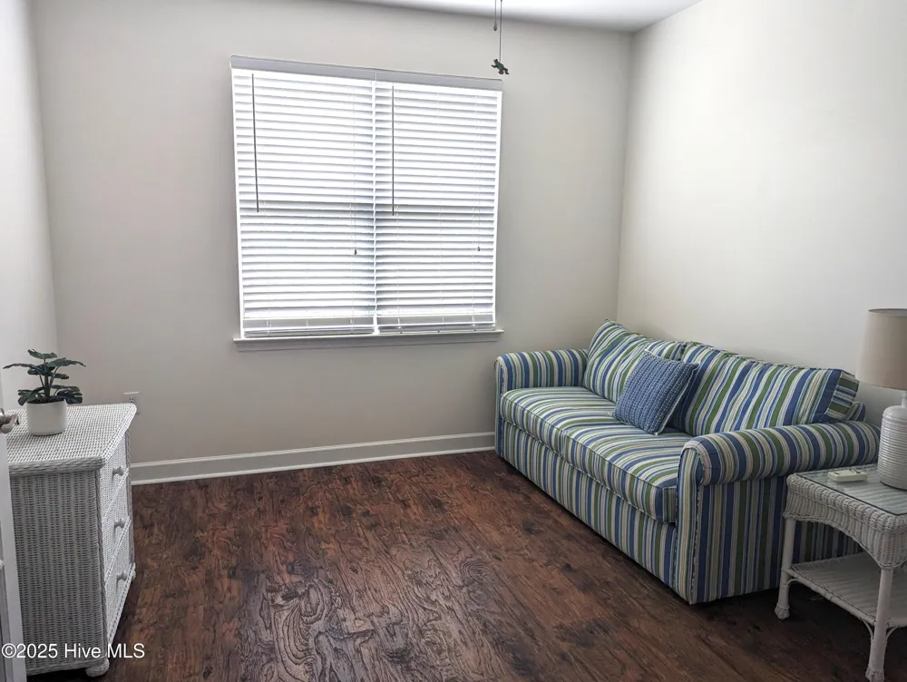 395 S Crow Creek Drive NW #Unit 1421 Calabash, NC 28467