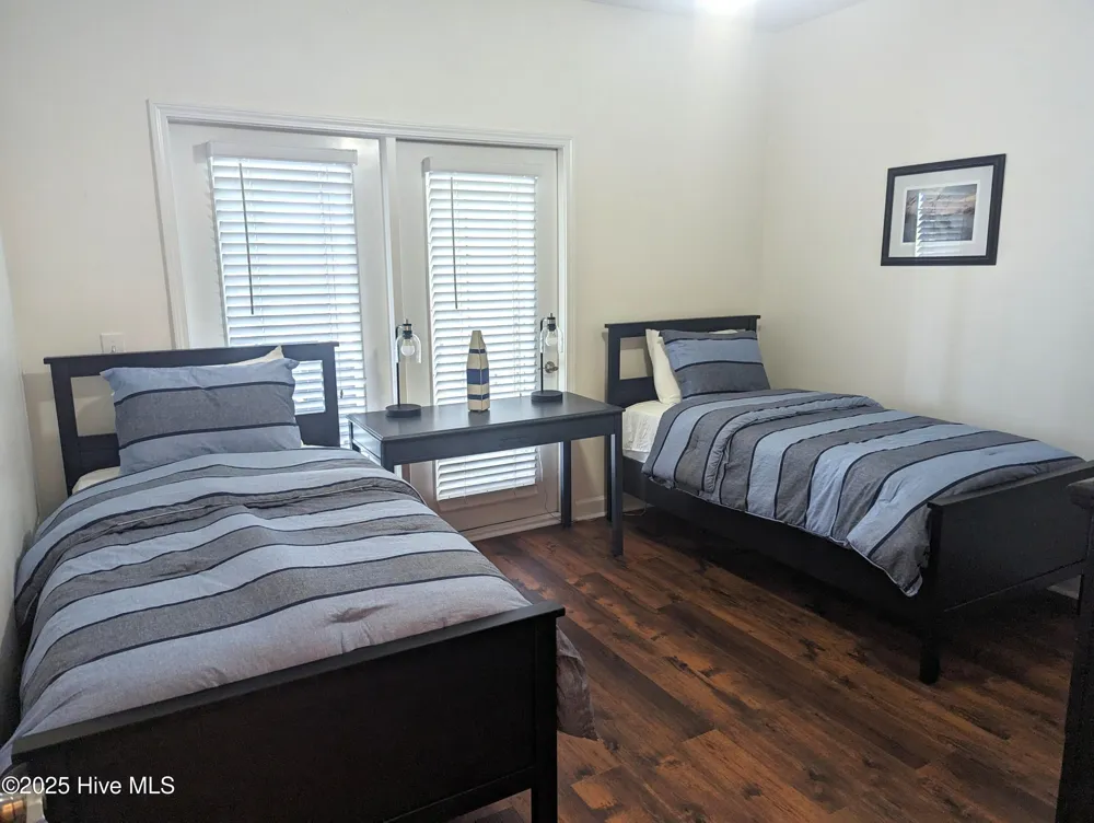 395 S Crow Creek Drive NW #Unit 1421 Calabash, NC 28467