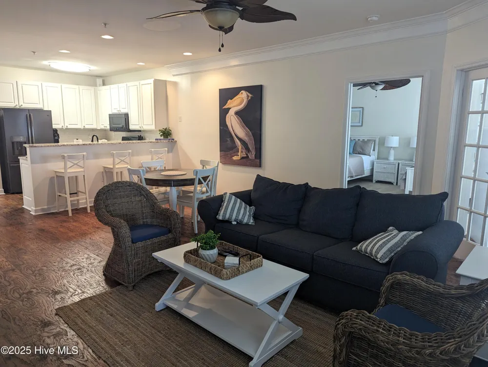 395 S Crow Creek Drive NW #Unit 1421 Calabash, NC 28467