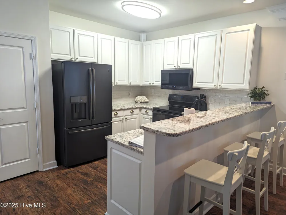 395 S Crow Creek Drive NW #Unit 1421 Calabash, NC 28467