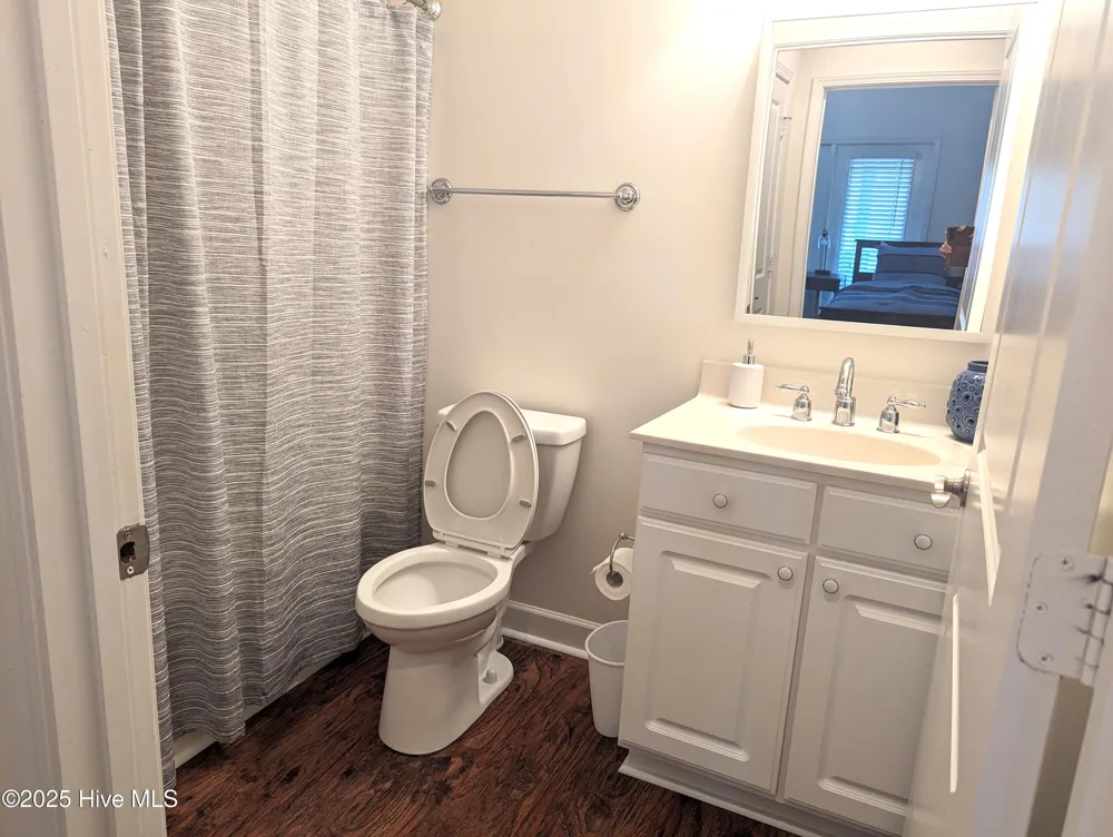 395 S Crow Creek Drive NW #Unit 1421 Calabash, NC 28467