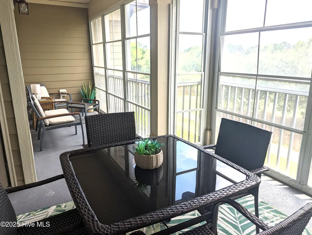 395 S Crow Creek Drive NW #Unit 1421 Calabash, NC 28467