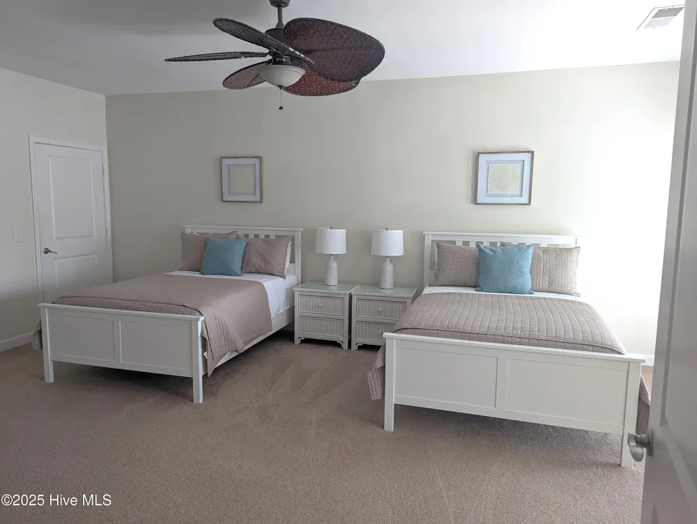 395 S Crow Creek Drive NW #Unit 1421 Calabash, NC 28467