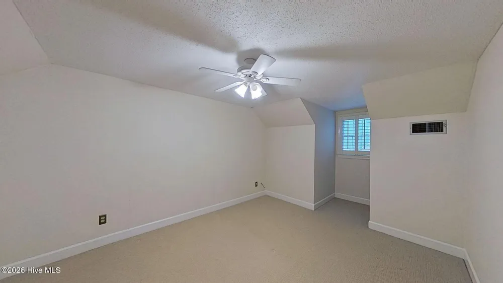 3615 Fox Chase Road Trent Woods, NC 28562