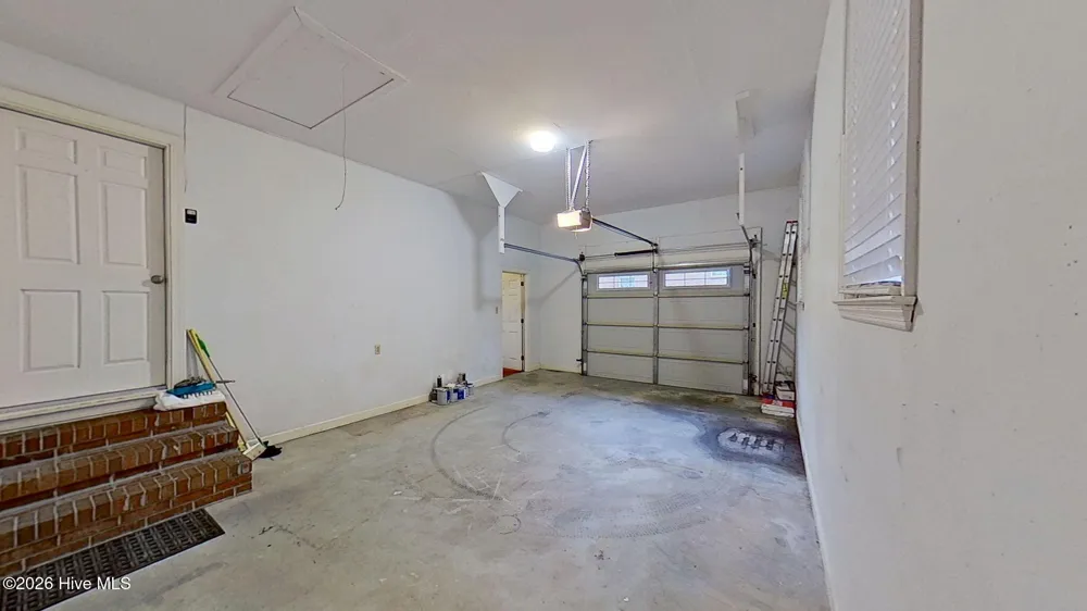 3615 Fox Chase Road Trent Woods, NC 28562