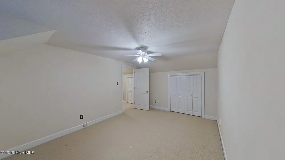 3615 Fox Chase Road Trent Woods, NC 28562