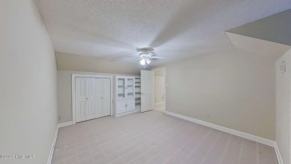 3615 Fox Chase Road Trent Woods, NC 28562