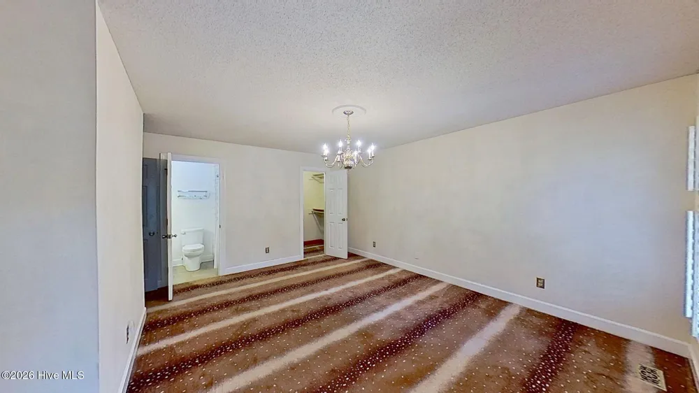 3615 Fox Chase Road Trent Woods, NC 28562