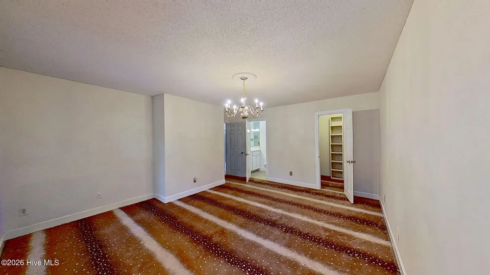3615 Fox Chase Road Trent Woods, NC 28562