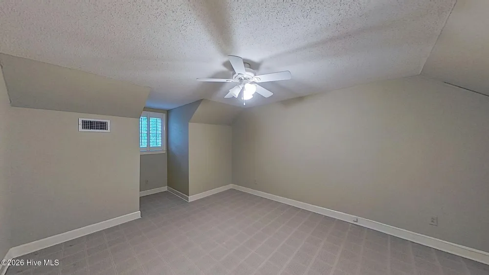 3615 Fox Chase Road Trent Woods, NC 28562