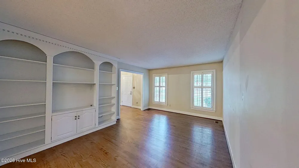 3615 Fox Chase Road Trent Woods, NC 28562