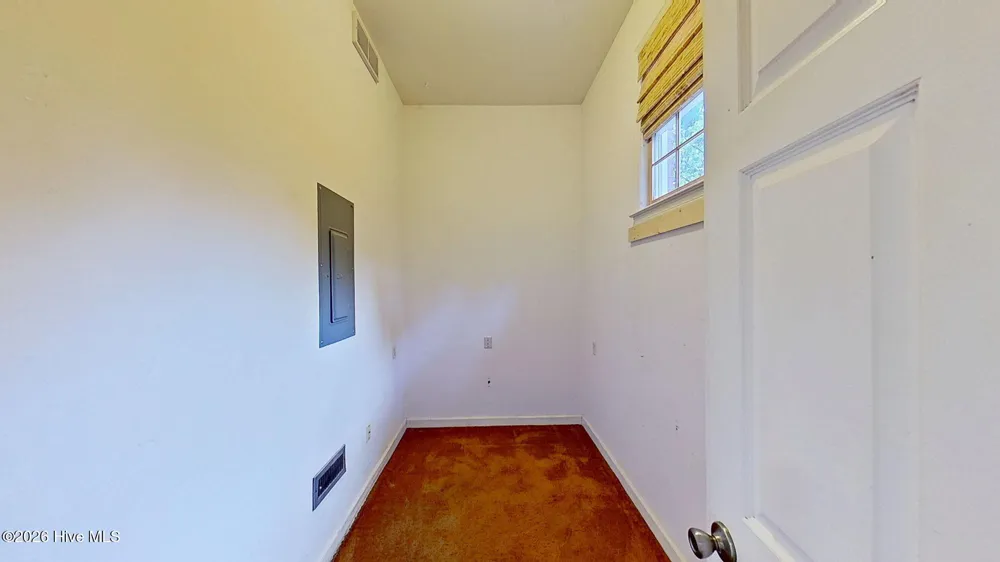 3615 Fox Chase Road Trent Woods, NC 28562